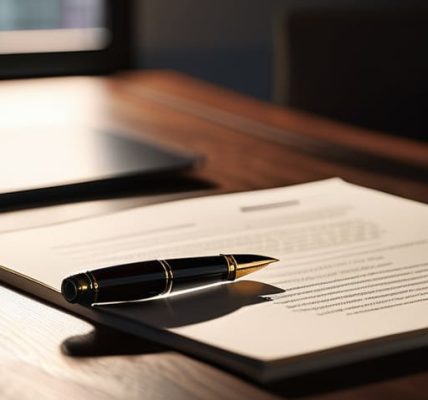 How to write a professional resume guide.