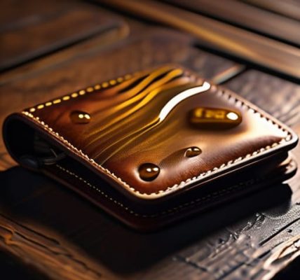 The real cost of a monthly subscription habit.