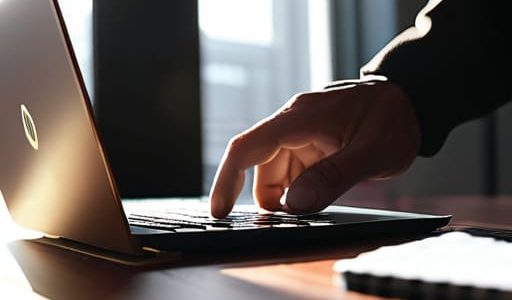 Writing an email that gets a decision.